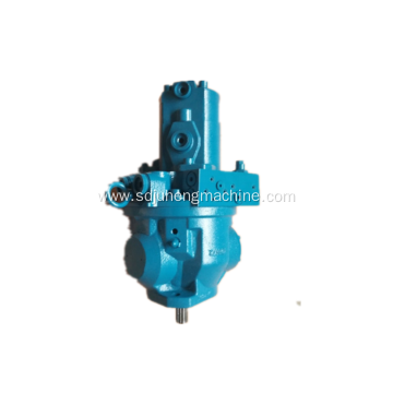 R60-7 Hydraulic Main Pump AP2D28 AP2D25 31M8-10020